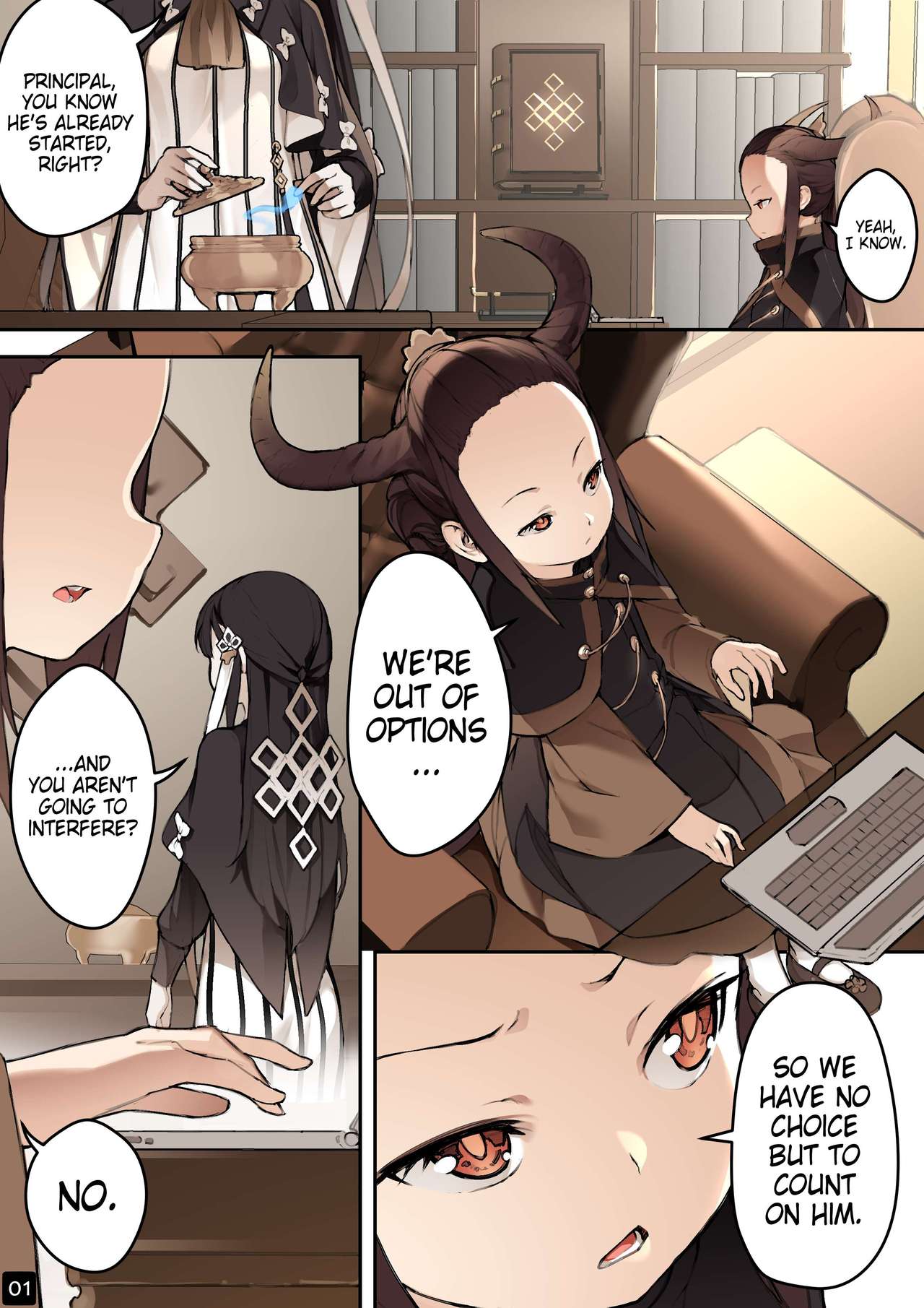 [BLVEFO9] MAIDEN SINGULARITY Chapter 4 [English]_02.jpg